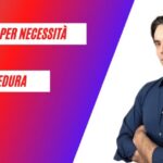 Il perfetto schema per comprendere i gradi di giudizio: tutto ci&ograve; che devi sapere!