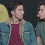 Scopri come difenderti dai messaggi porci da mandare: 7 strategie vincenti!