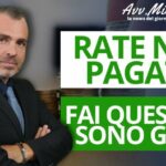 Cosa succede dopo 2 denunce: il destino di chi incide il corso della giustizia