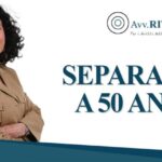 Il perfetto schema per comprendere i gradi di giudizio: tutto ci&ograve; che devi sapere!