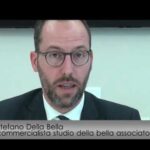 Esecutato in Pubblico: Un’Esperienza che Non Ti Lascia Immobile!