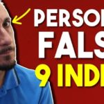 Diffida: il potente strumento legale per far valere i tuoi diritti contro una persona