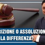 Flat tax: la rivoluzione fiscale che semplifica e riduce le tasse