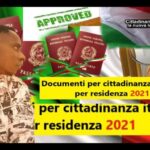 La straordinaria eredit&agrave; di Francesco Paolo Sisto: il talento che brilla nella famiglia