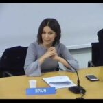 Notifica sentenza tributaria: come riceverla via PEC e quali conseguenze?