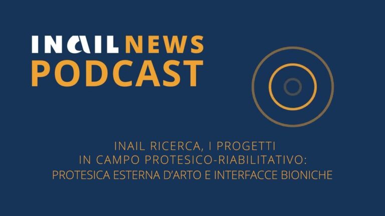 Guida alle Tabelle Punti Invalidità INAIL: scopri i criteri e diritti!