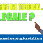 Denuncia per diffamazione sul lavoro: come proteggere la tua reputazione professionale