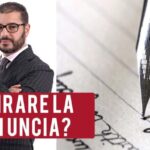 Denuncia per diffamazione sul lavoro: come proteggere la tua reputazione professionale