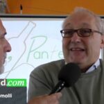 Come guadagnare soldi con Vinted: Esempi di successo da utenti