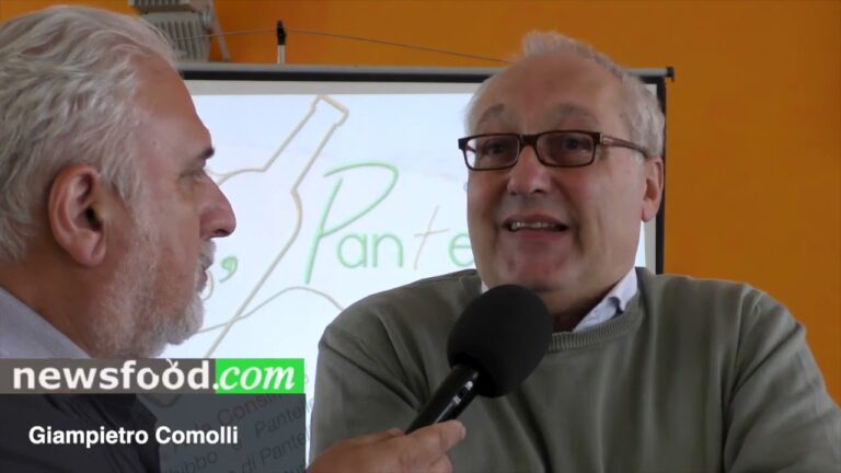 Davide De Giglio: Il Ricco Patrimonio del Magnate Italiano