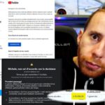 10 segreti per individuare i profili fake su Facebook: un’indagine svela la lista nera