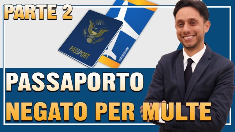 Rateizzare le spese processuali: soluzione innovativa per un accesso più equo alla giustizia