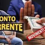 ISEE Corrente: Scopri i Segreti per Ottimizzare la Tua Dichiarazione
