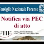 Articolo 104 Legge Fallimentare: Le Nuove Prospettive per il Recupero dei Crediti