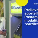 Attenti alle email phishing: ecco come segnalare alla Polizia Postale