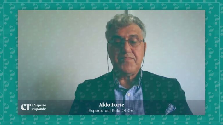 Pensione anticipata: guida pratica per ottenere il massimo con 40 anni di contributi e 60 anni di età