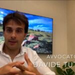 Scopri il rivoluzionario Modello AA9 12 Online: il futuro dell’industria
