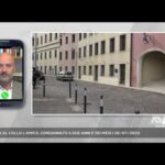 Scopri come difenderti dai messaggi porci da mandare: 7 strategie vincenti!