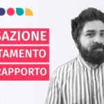 Danni morali da licenziamento ingiusto: il risarcimento che spiazza, 70 caratteri