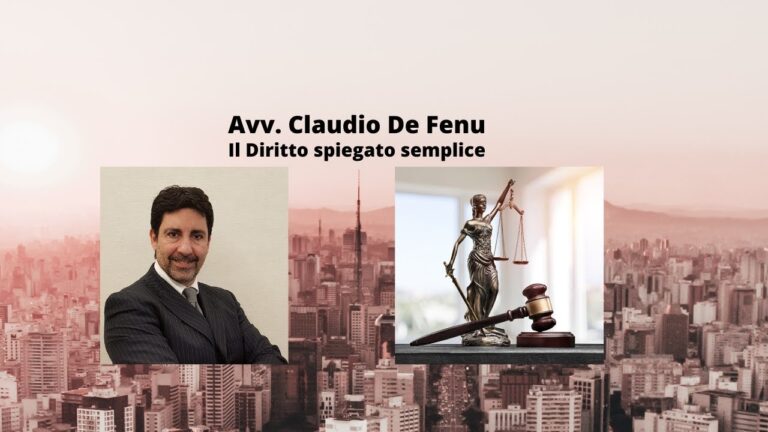 Aumento canone locazione: come difendersi dalle spese eccessive