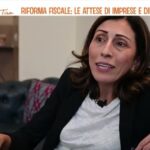 Cosa è la diffamazione: guida essenziale per proteggere la tua reputazione