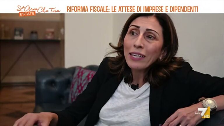 Riformato dopo 35 anni di servizio: la storia di resilienza e dedizione