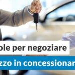 Scopri come evitare penali nel cambio gestore telefonico mobile