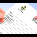 Quanta mutua fare in un anno: la guida completa per massimizzare i benefici!