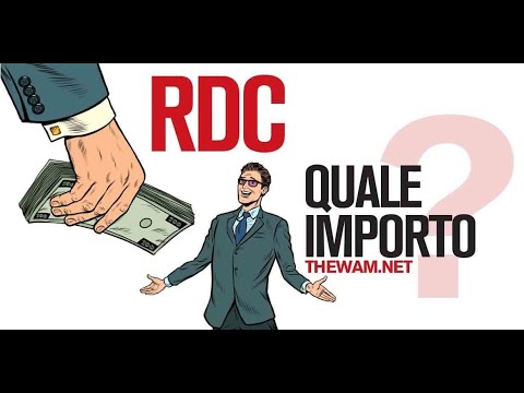Reddito di cittadinanza single senza affitto: il sostegno che cambia la vita