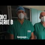 Risposte sorprendenti del liquidatore: i segreti svelati