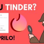 Subaffitto: scopri come funziona e risparmia!