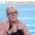 Svelato il Segreto: Pagamento Stipendio il 15 del Mese: Ecco come Ottenere Liquidità Istantanea