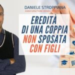 Addio eterno: le frasi che raccontano la separazione coniugale