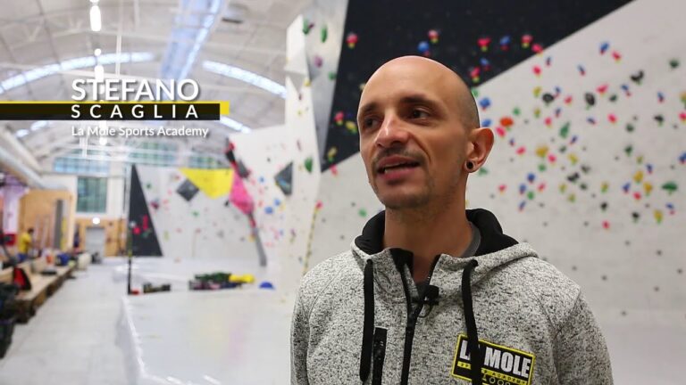 ASD: Scopri il Costo Esatto per Aprire una Associazione Sportiva