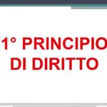 Cellulare perso? Scopri il metodo facile per recuperare la SIM!