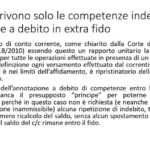 Ebbrezza al volante: niente rivalsa pericolosa entro i limiti!