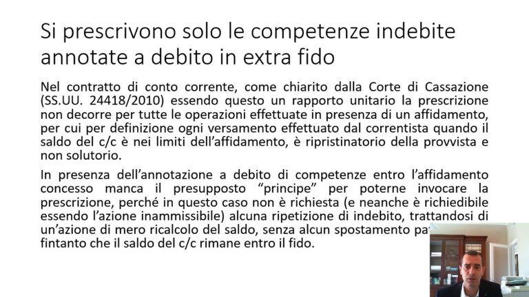 Mobbing: le 5 cause vincenti che ti aiuteranno a difenderti