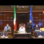 Estremi del documento: Scopri quali sono i limiti da non superare!