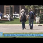 Bolli non pagati: scopri come controllare e risolvere il problema