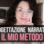 Come guadagnare soldi con Vinted: Esempi di successo da utenti