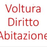 Membri di diritto del CSM: il ruolo cruciale nel sistema giudiziario