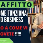 Asta telematica asincrona: scopri come sfruttarla per vincere online