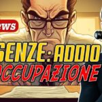 Lavoro a nero: le conseguenze per chi rischia