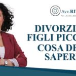 Libretto Postale per Minorenni: Massimizza il tuo Risparmio con un Tasso d’Interesse Vantaggioso!