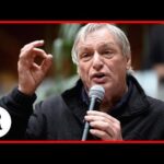 Denuncia per diffamazione sul lavoro: come proteggere la tua reputazione professionale