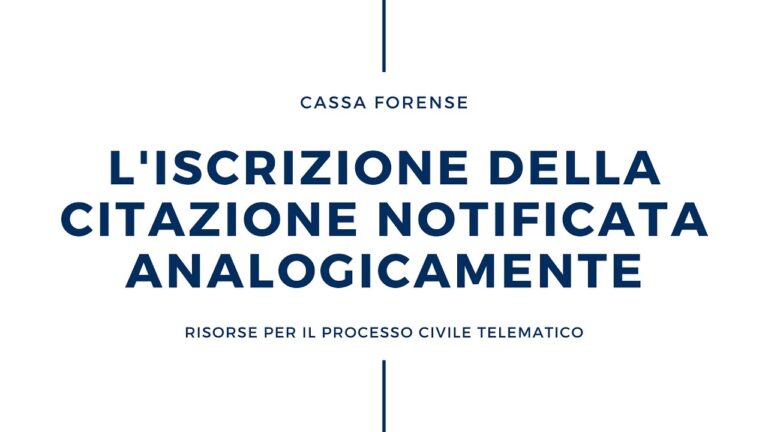 L’Atto Principale che ti Salva: Intricazione Sfratto Svelata!