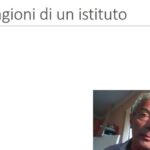 Daniela Cecchin: il profilo psicologico di un’artista tormentata