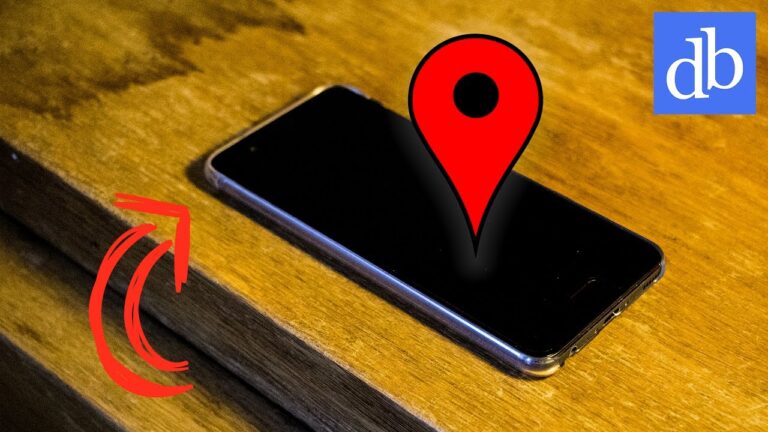Ho perso il cellulare: ecco come rintracciarlo in modo facile e veloce