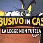 Articolo 104 Legge Fallimentare: Le Nuove Prospettive per il Recupero dei Crediti