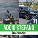 Esplosione a Santa Marinella oggi: ultime notizie sull’incidente